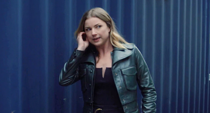 Falcon and the Winter Soldier episodio 6: ¿que significa la escena posterior a los créditos? 5 1619188327 605 Falcon and the Winter Soldier episodio 6 ¿que significa la