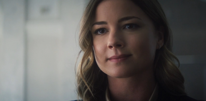 Falcon and the Winter Soldier episodio 6: ¿que significa la escena posterior a los créditos? 4 1619188327 651 Falcon and the Winter Soldier episodio 6 ¿que significa la