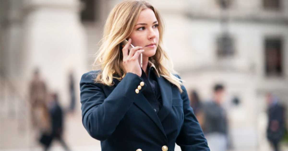 Falcon and the Winter Soldier episodio 6: ¿que significa la escena posterior a los créditos? 1 Falcon and the Winter Soldier episodio 6: ¿que significa la escena posterior a los créditos?