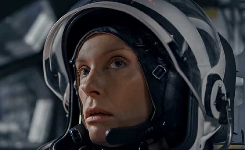 El Pasajero N ° 4: ¡Explicación del fin! Quien esta muerto ? 1 le passager n4 fin