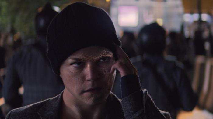 Falcon and the Winter Soldier episodio 6:12 conclusiones del final 3 1619197207 435 Falcon and the Winter Soldier episodio 612 conclusiones del final