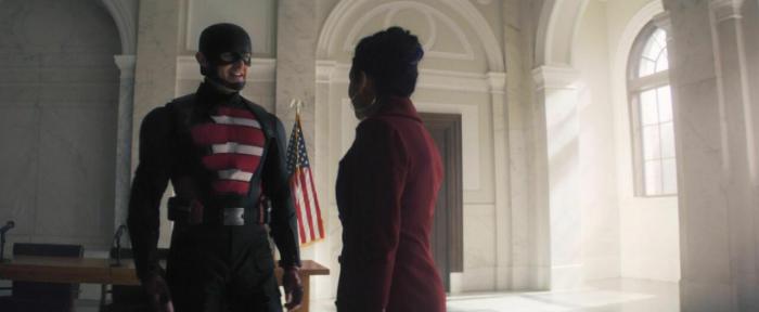 Falcon and the Winter Soldier episodio 6:12 conclusiones del final 11 1619197208 12 Falcon and the Winter Soldier episodio 612 conclusiones del final