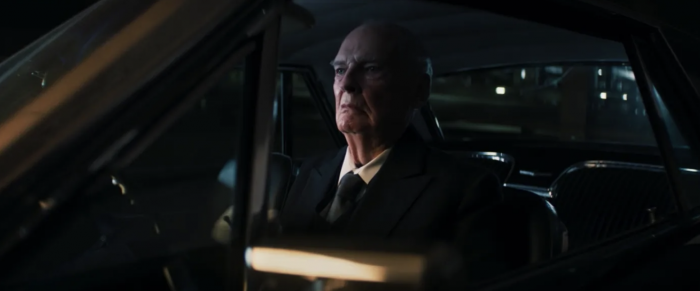 Falcon and the Winter Soldier episodio 6:12 conclusiones del final 10 1619197208 262 Falcon and the Winter Soldier episodio 612 conclusiones del final