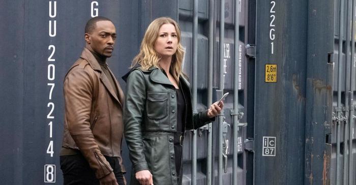 Falcon and the Winter Soldier episodio 6:12 conclusiones del final 6 1619197208 709 Falcon and the Winter Soldier episodio 612 conclusiones del final