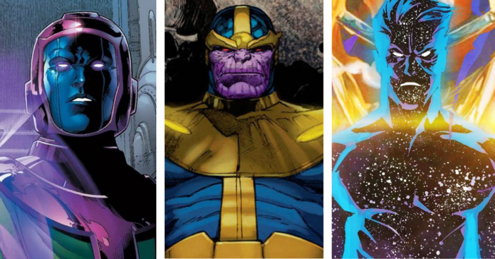 1619197714 822 Marvel estos 10 supervillanos ya le han ganado a los