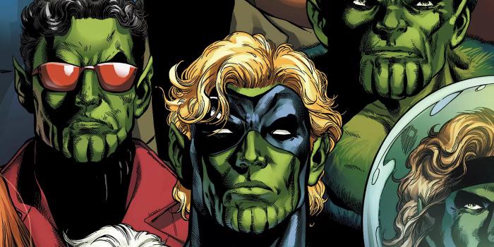 1619197715 411 Marvel estos 10 supervillanos ya le han ganado a los