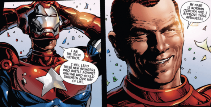 1619197717 483 Marvel estos 10 supervillanos ya le han ganado a los