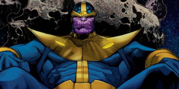 1619197718 136 Marvel estos 10 supervillanos ya le han ganado a los