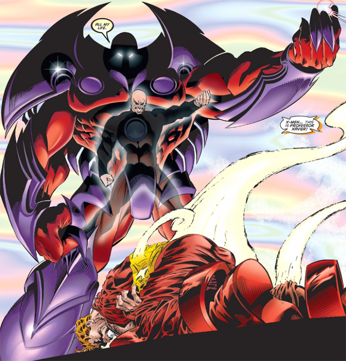 1619197718 507 Marvel estos 10 supervillanos ya le han ganado a los