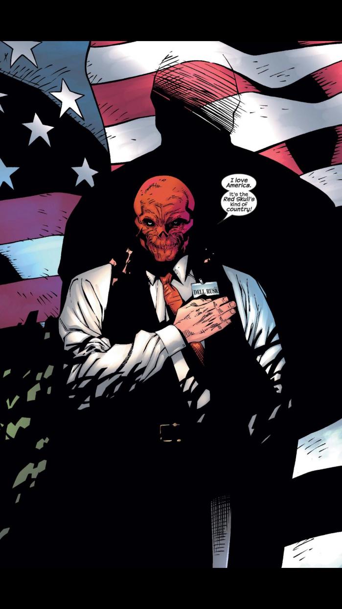 1619197718 658 Marvel estos 10 supervillanos ya le han ganado a los