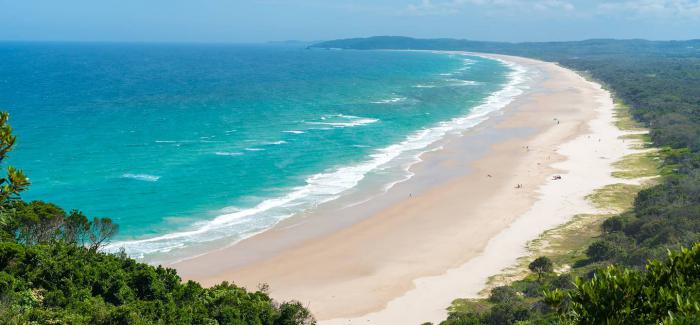 1619200328 523 Netflix crea polemica al atacar el mundo de los influencers