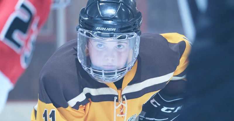 The Little Champions Game Changers Episodio 6: ¿Cuál es la fecha y hora de lanzamiento de Disney +? 1 les petits champions game changers episode 6