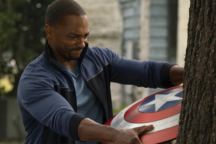 Falcon and the Winter Soldier: una temporada 2 o una película, la respuesta está en 4 1619253606 615 Falcon and the Winter Soldier una temporada 2 o una