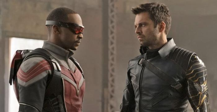 Falcon and the Winter Soldier: una temporada 2 o una película, la respuesta está en 5 1619253607 234 Falcon and the Winter Soldier una temporada 2 o una
