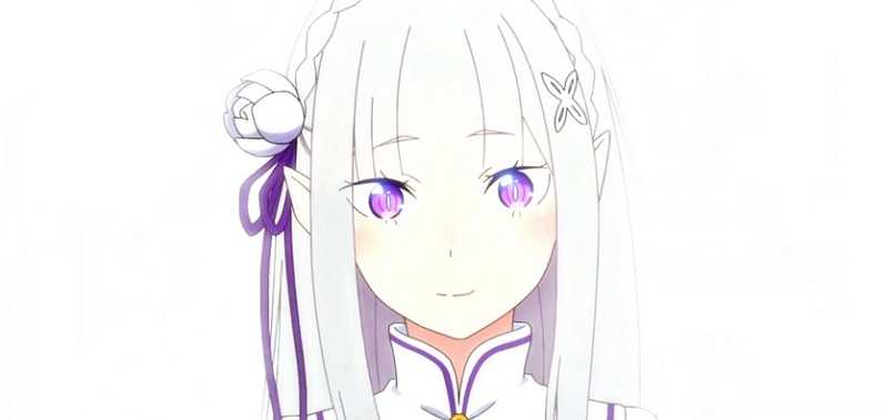 Re Zero Season 3: ¿que fecha de lanzamiento en DNA? ¿Una secuela planeada? 1 re zero saison 3