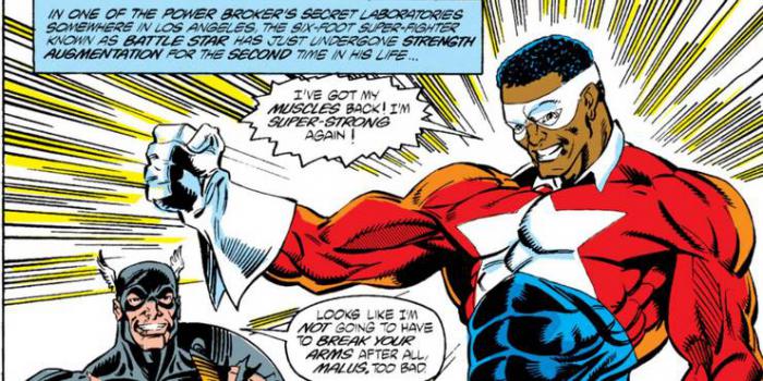 1619282409 569 Falcon y el soldado de invierno los cinco crimenes mas