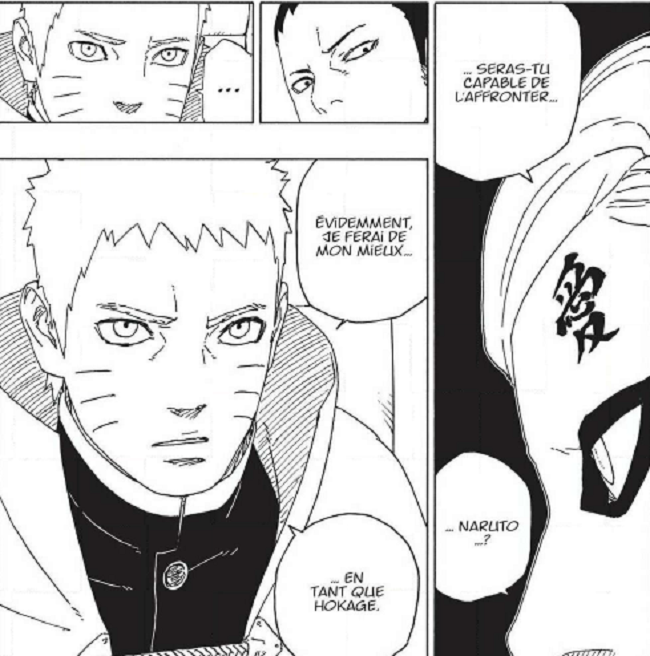 1619365687 571 Boruto como la serie nos prepara para la muerte de