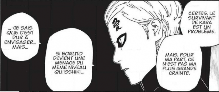 1619365687 902 Boruto como la serie nos prepara para la muerte de