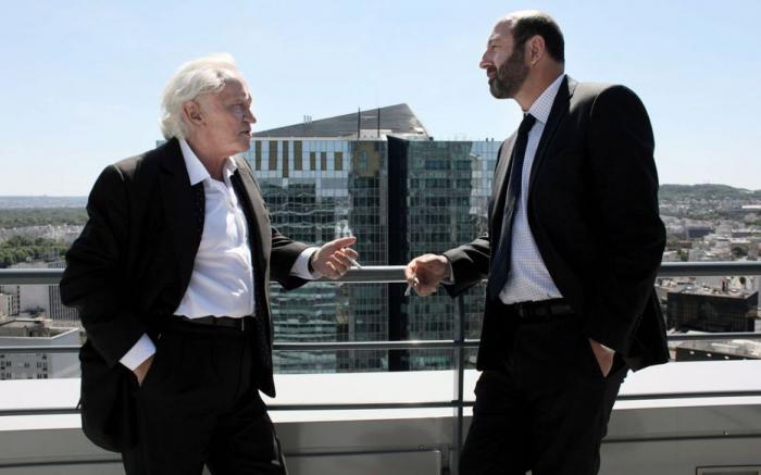 1619373847 13 Estas cuatro series francesas no tienen nada que envidiar a