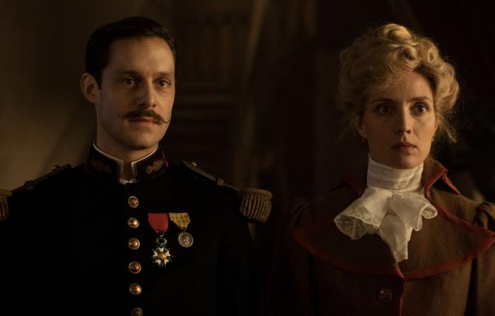 1619373847 5 Estas cuatro series francesas no tienen nada que envidiar a