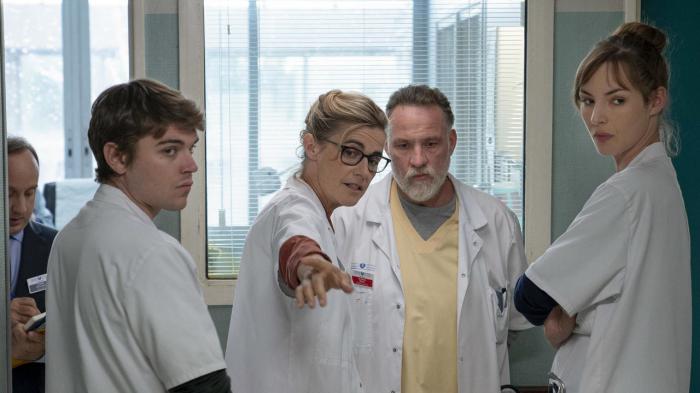 1619373847 663 Estas cuatro series francesas no tienen nada que envidiar a