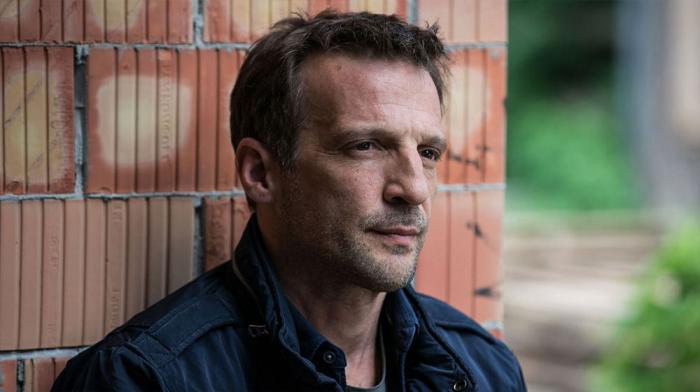 1619373847 78 Estas cuatro series francesas no tienen nada que envidiar a