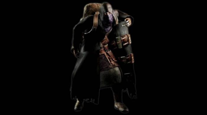 1619424726 619 Resident Evil Village esta referencia de Resident Evil 4 atraera