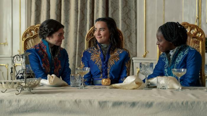 1619445612 127 Netflix esta nueva serie de fantasia destrona Love and Monsters