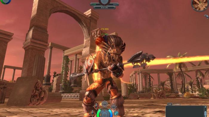 1619455690 160 5 enormes MMO que se cortaron de raiz