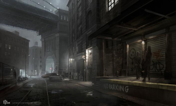 1619455690 722 5 enormes MMO que se cortaron de raiz