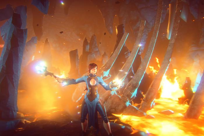 1619455690 820 5 enormes MMO que se cortaron de raiz