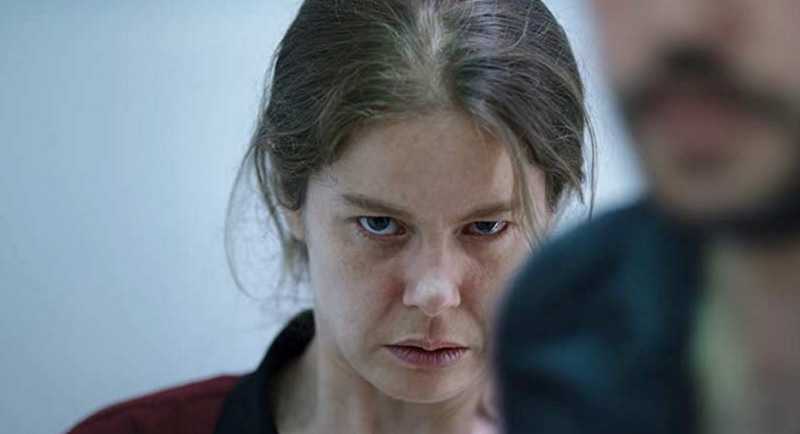 Shadow of Fatma Season 2: ¿Qué fecha de lanzamiento de Netflix? ¿Continuación planificada? 1 l ombre de fatma saison 2 netflix