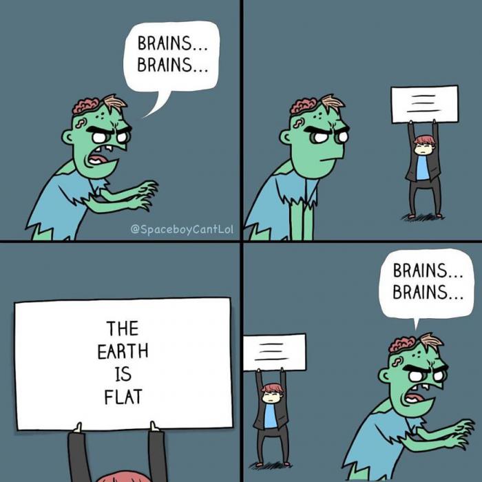 1619543047 544 20 historias divertidas con moral sarcastica por SpaceBoyCantLol Comic