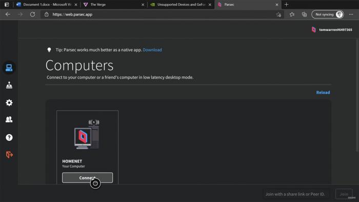 Xbox Series X: será posible jugar juegos de Steam en la consola gracias a esta nueva característica 4 1619607642 781 Xbox Series X sera posible jugar juegos de Steam en