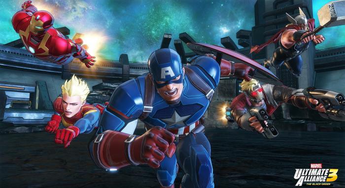 1619620325 205 Mortal Kombat pronto un juego de lucha con estos iconicos