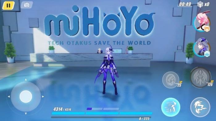 1619693048 369 Genshin Impact el estudio atacado por un pistolero