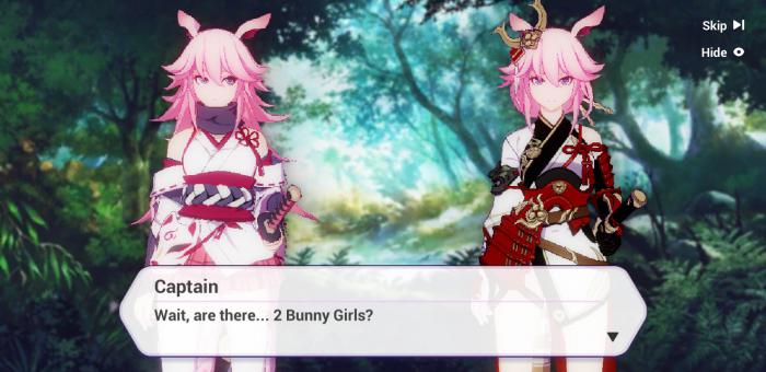 1619693048 92 Genshin Impact el estudio atacado por un pistolero