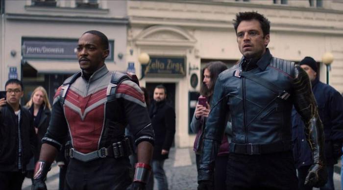 1619695206 123 Falcon and the Winter Soldier Bucky ya no es el