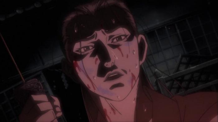 Netflix: el anime Yasuke ya está disponible, aquí hay 10 anime samuráis más para ver 5 1619704811 443 Netflix el anime Yasuke ya esta disponible aqui hay 10