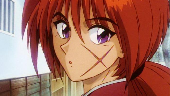 Netflix: el anime Yasuke ya está disponible, aquí hay 10 anime samuráis más para ver 4 1619704811 681 Netflix el anime Yasuke ya esta disponible aqui hay 10