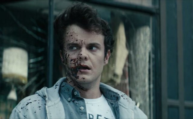 1619707445 327 The Boys la temporada 3 va a ser aun mas