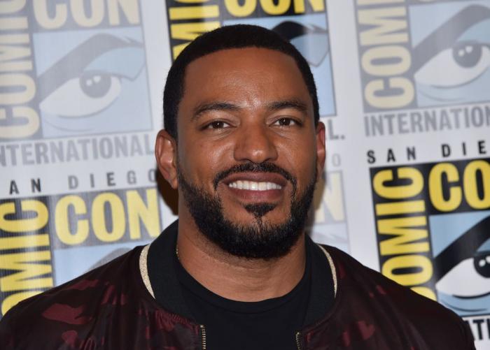 1619707445 337 The Boys la temporada 3 va a ser aun mas