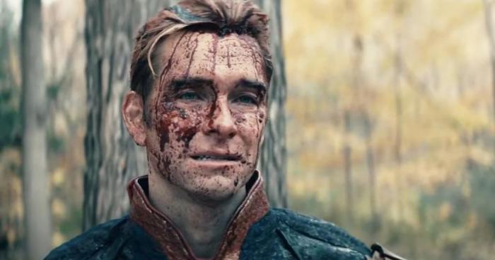 1619707445 607 The Boys la temporada 3 va a ser aun mas