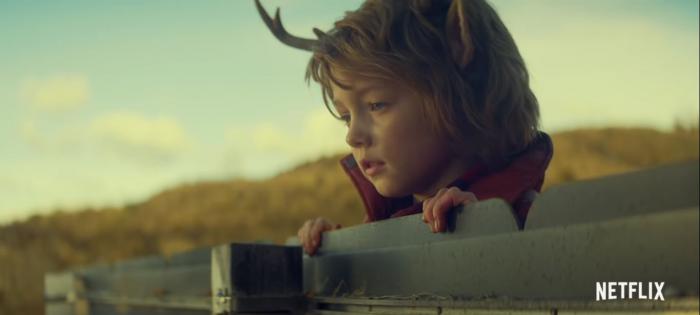 Netflix: después de The 100, esta serie post-apocalíptica producida por Robert Downey Jr. 5 1619778245 289 Netflix despues de The 100 esta serie post apocaliptica producida por