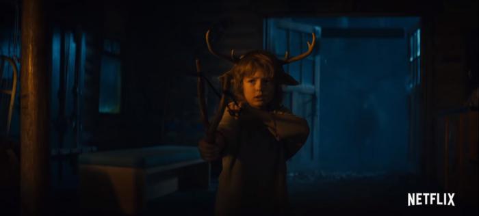 Netflix: después de The 100, esta serie post-apocalíptica producida por Robert Downey Jr. 3 1619778245 529 Netflix despues de The 100 esta serie post apocaliptica producida por