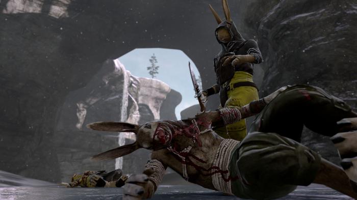 1619791482 476 Steam este estudio cree que Valve tiraniza el mundo de