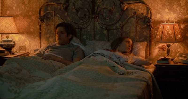 Into The Dead Angles: ¿La película de Netflix está basada en una historia real? 1 dans les angles morts histoire vraie