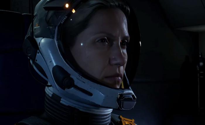 1619797926 125 Returnal la ultima exclusiva de PS5 es controvertida debido a