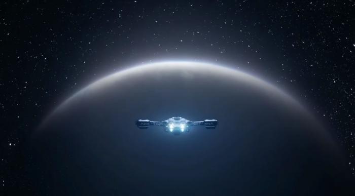 1619797926 215 Returnal la ultima exclusiva de PS5 es controvertida debido a