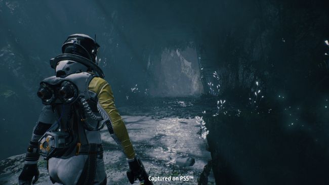 1619797926 495 Returnal la ultima exclusiva de PS5 es controvertida debido a